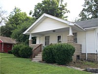 1427 North Kinser Pike, Bloomington, IN